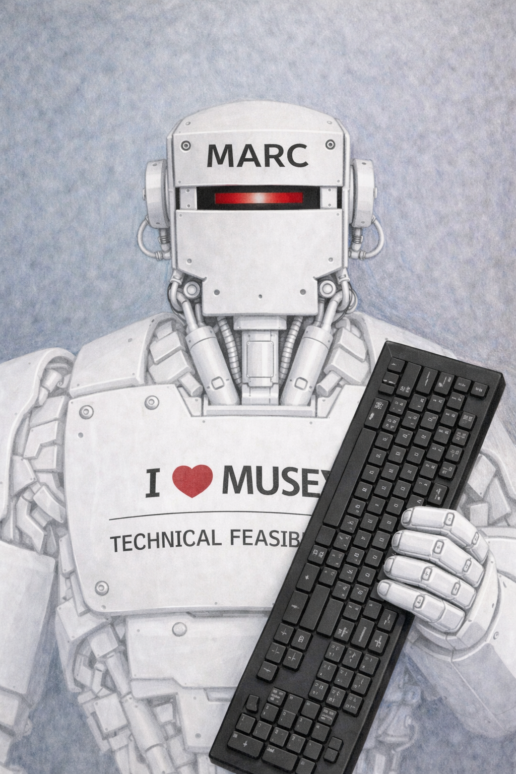 Marc