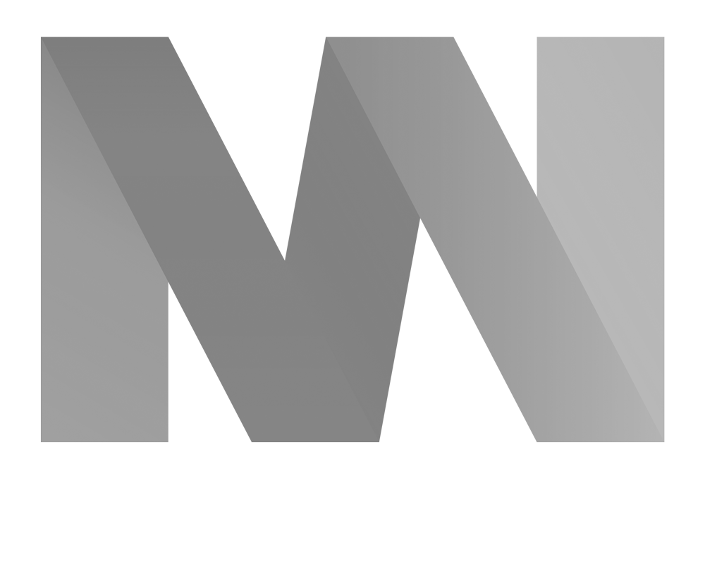 MuseumWeek
